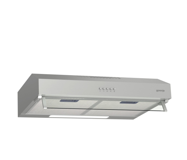 Gorenje OKAP PODSZAFKOWY WHU529EX/M ### - 1378858 - zdjęcie